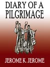 Diary of a Pilgrimage